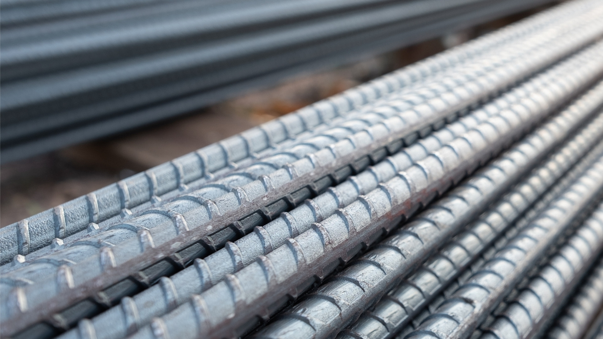 How to Calculate Steel Quantity in Columns? Explained