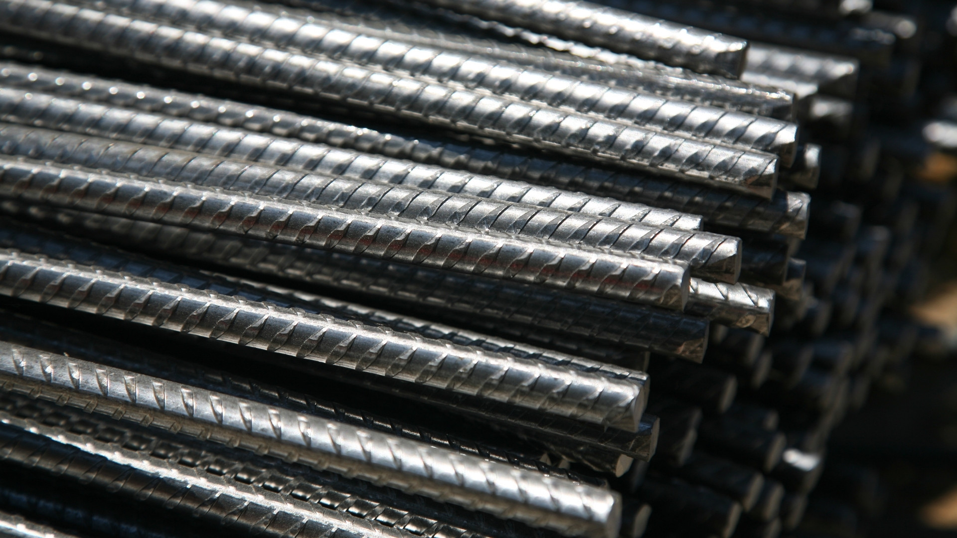 How to Calculate TMT Bar Weight: A Simple Guide