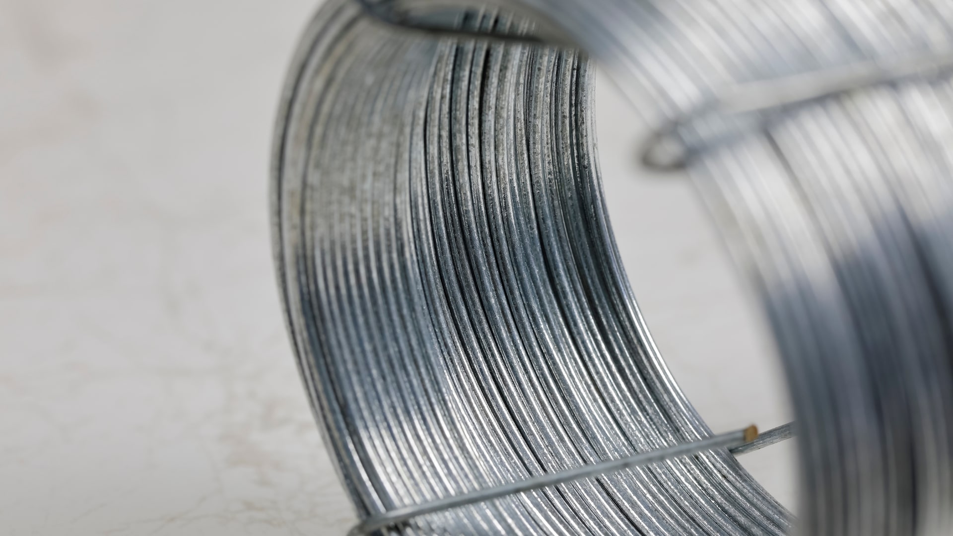 How to Check Binding Wire Gauge: Simple Tips for Faster RCC Tying