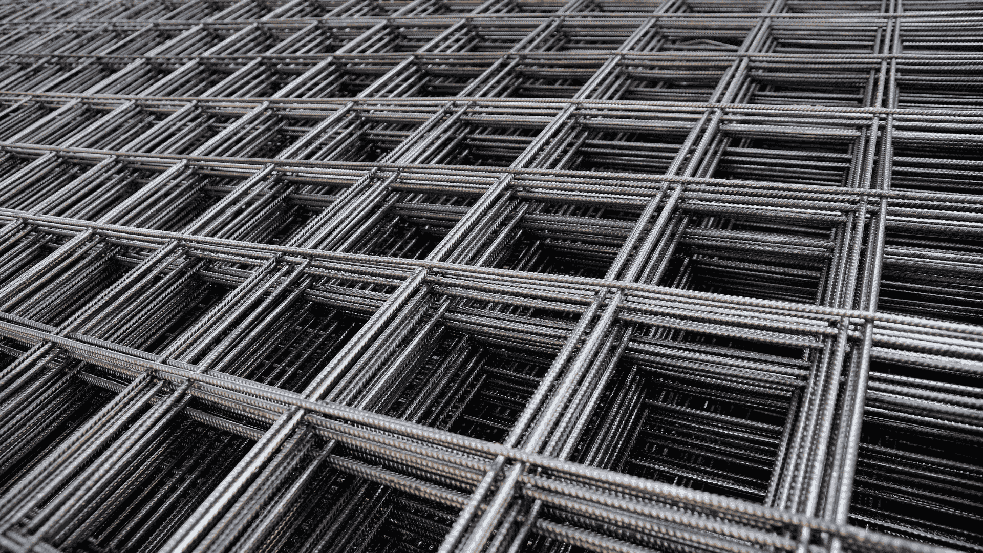 How to Check the Grade of Steel for Construction Projects