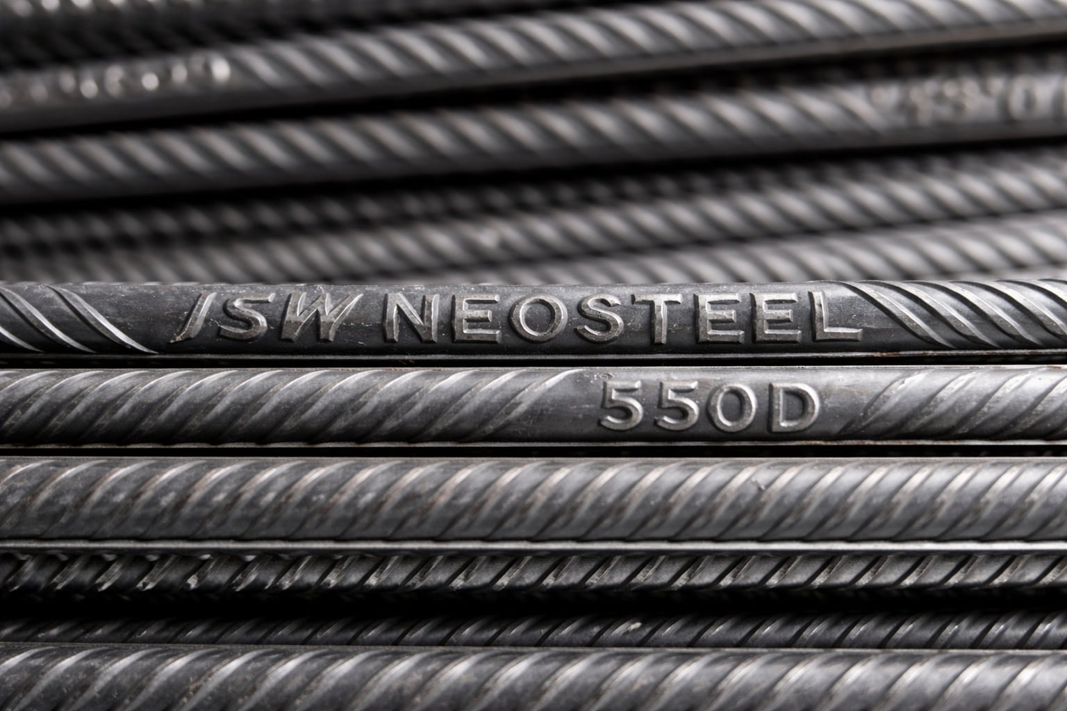 JSW Steel TMT Live Prices Across Major Indian Markets