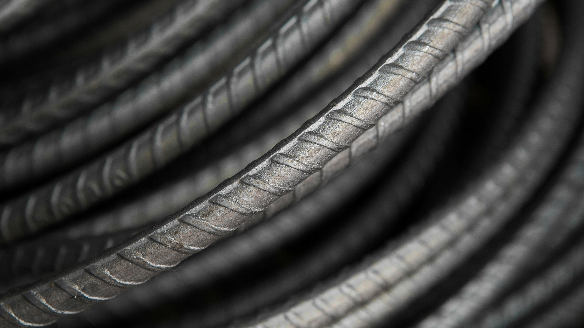 Latest Iron TMT Bar Prices in India Today