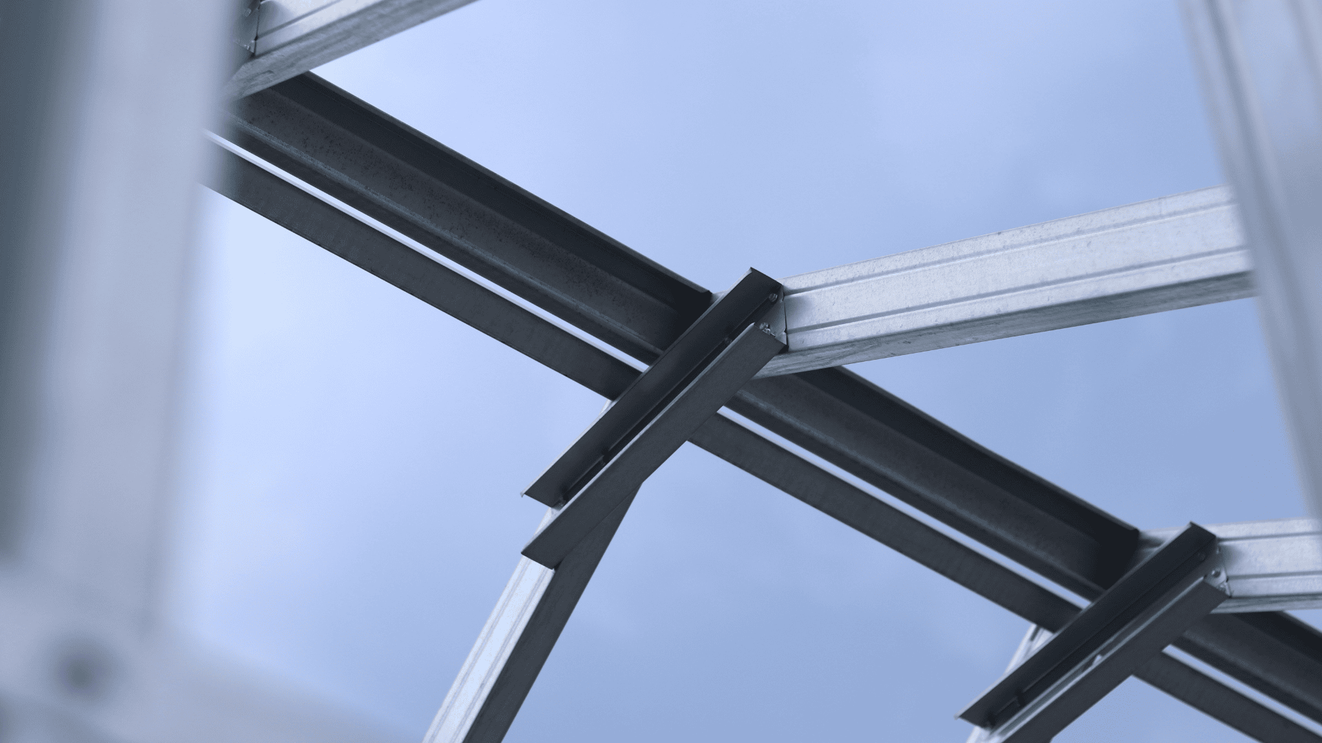 MS Mild Steel in Construction: Know Its Uses, Grades & Benefits