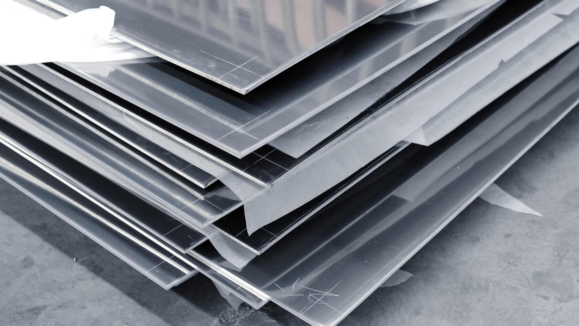 MS Plate Hardness Explained: What Indian Buyers Must Check