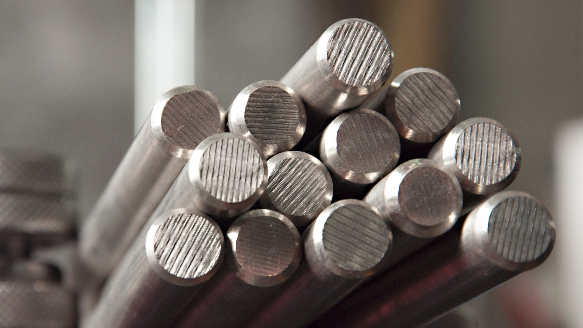 Planning Steel Purchase? Check 10 mm Rod Weight & Bars per Bundle