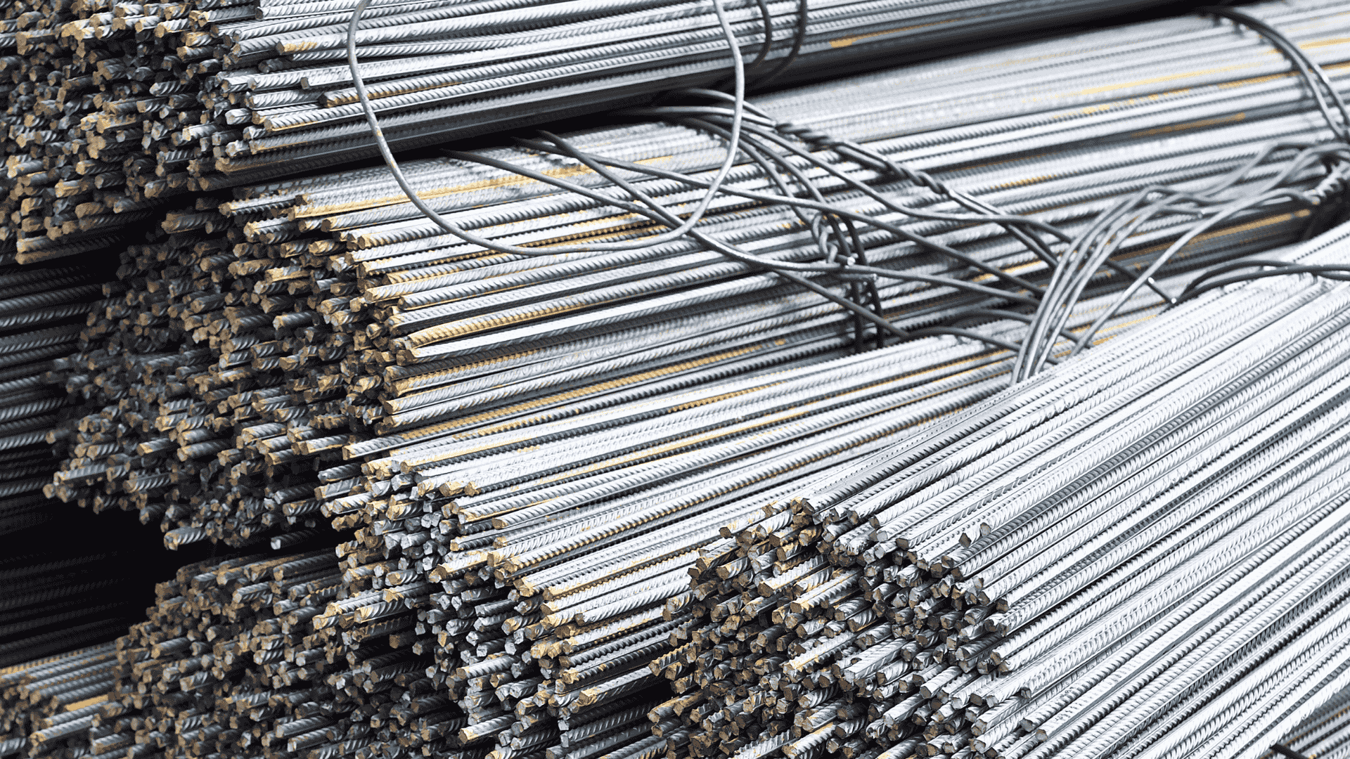 Steel Industry Analysis India: What Builders Must Know