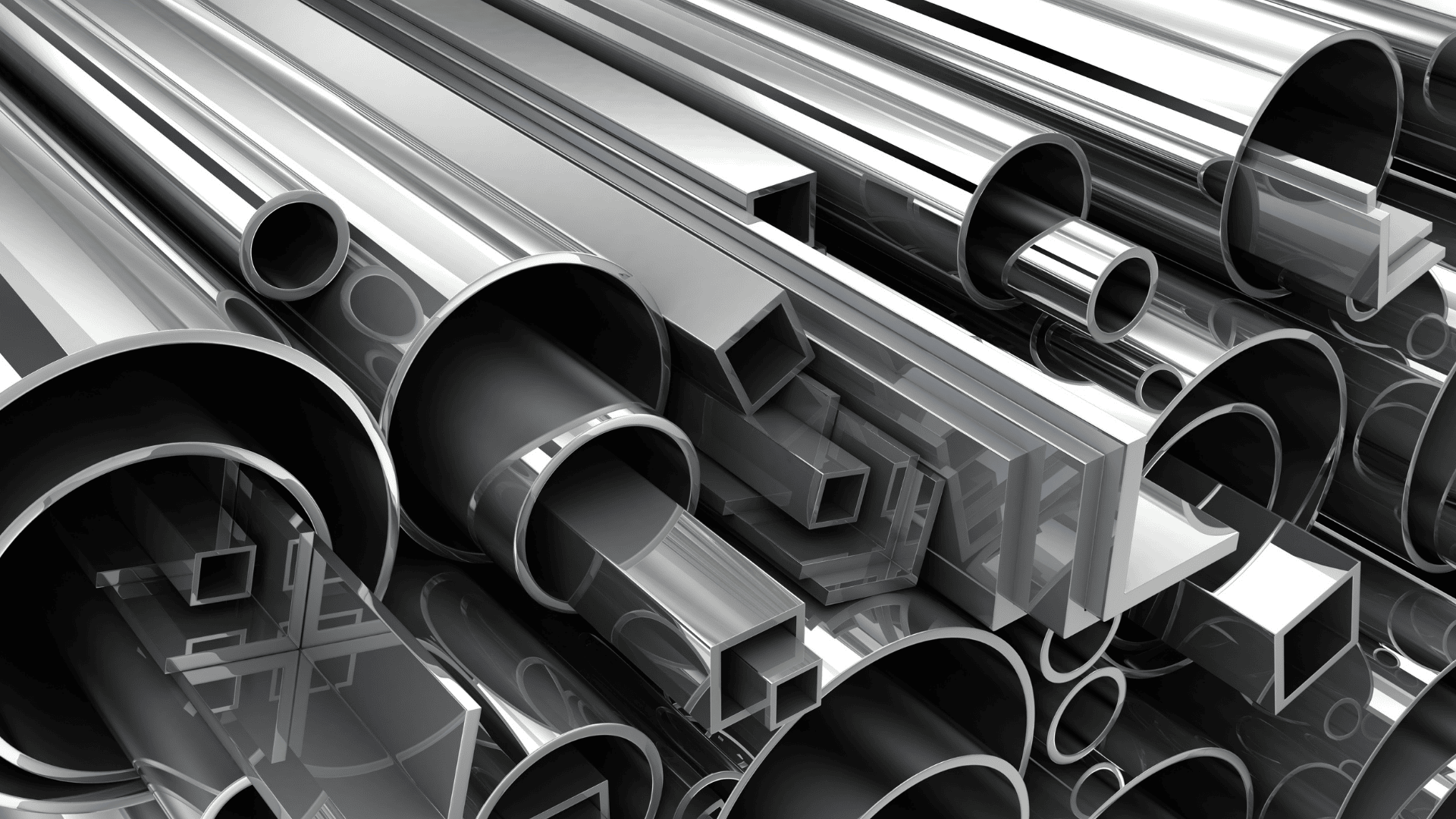 Steel Quality Fraud in Construction: How to Identify and Avoid It