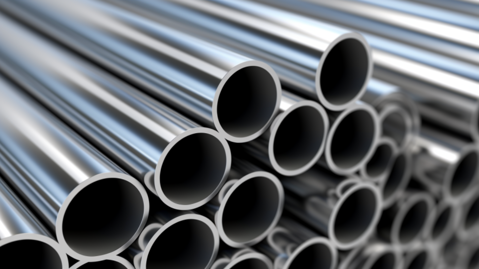 Steel Sourcing Strategies Every Contractor Needs in 2026
