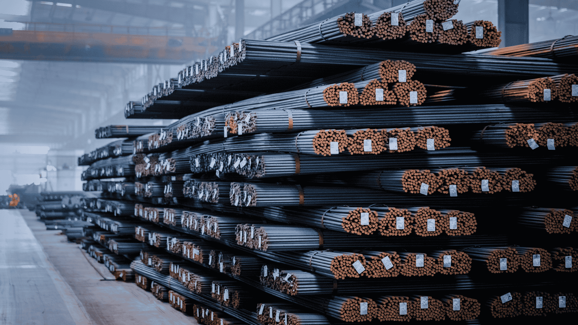 Steel Test on Site: 10 Essential Tests for TMT Bar Quality Assurance