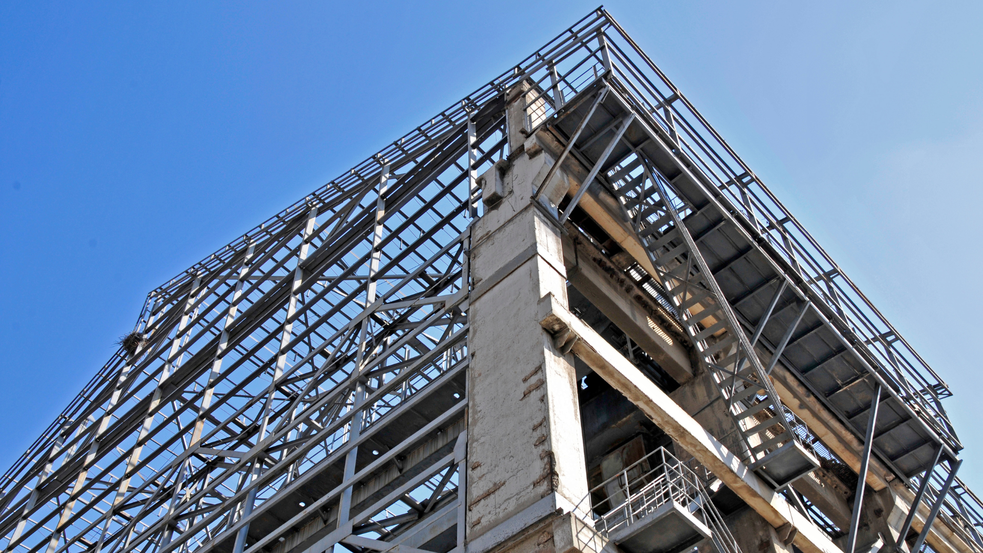 Structural Steel Fabrication Cost Estimation: Accurate Planning Guide