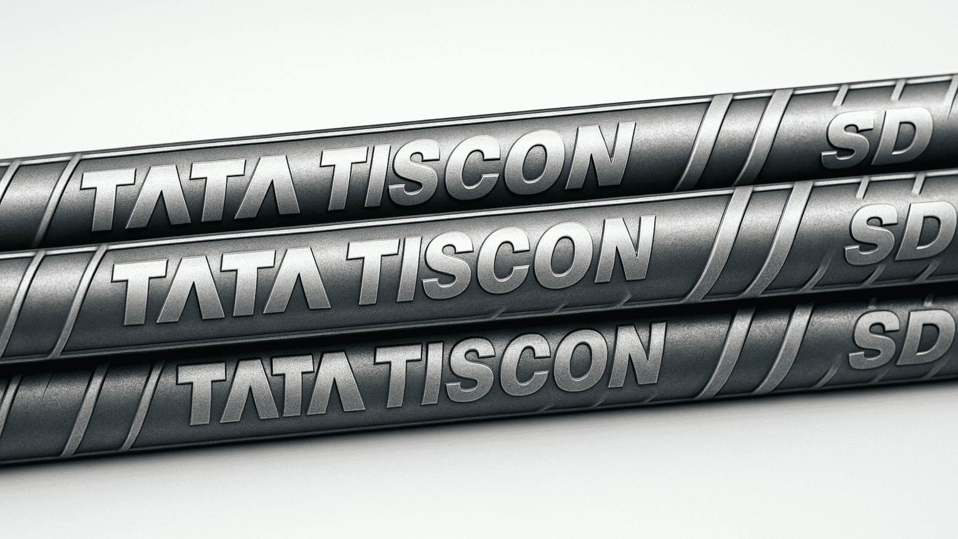 Tata Tiscon Rod Weight Chart for Reliable Construction