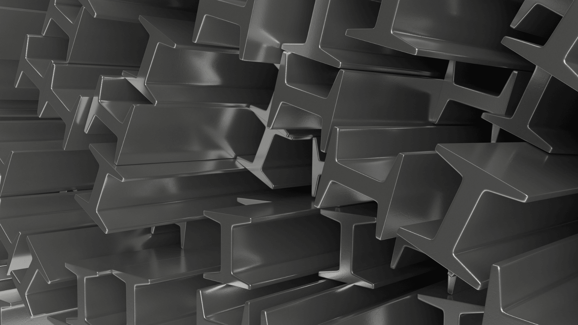 The Smart Buyer’s Guide to Joist Beams and Beams