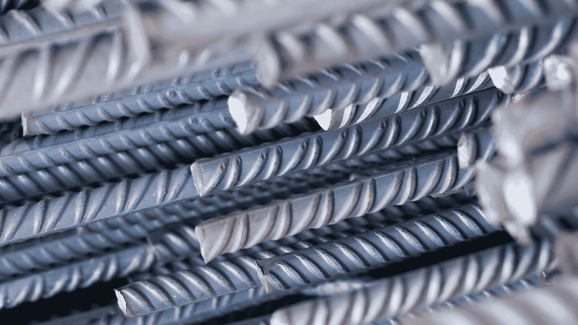 The Ultimate Guide to Steel Test Certificates for Contractors