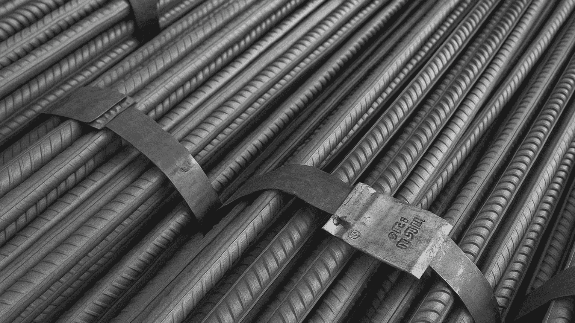 Thermo-Mechanically Treated Bars: A Complete Guide