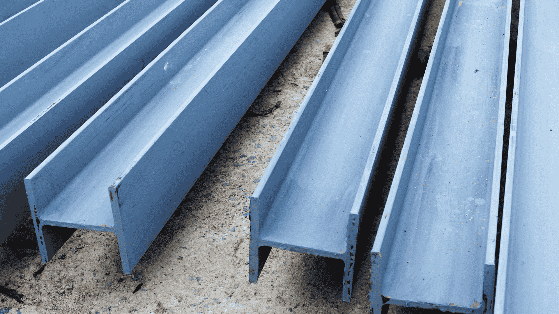 Thumb Rule for Steel: Quick Guide for Slab, Beam & Column Calculations