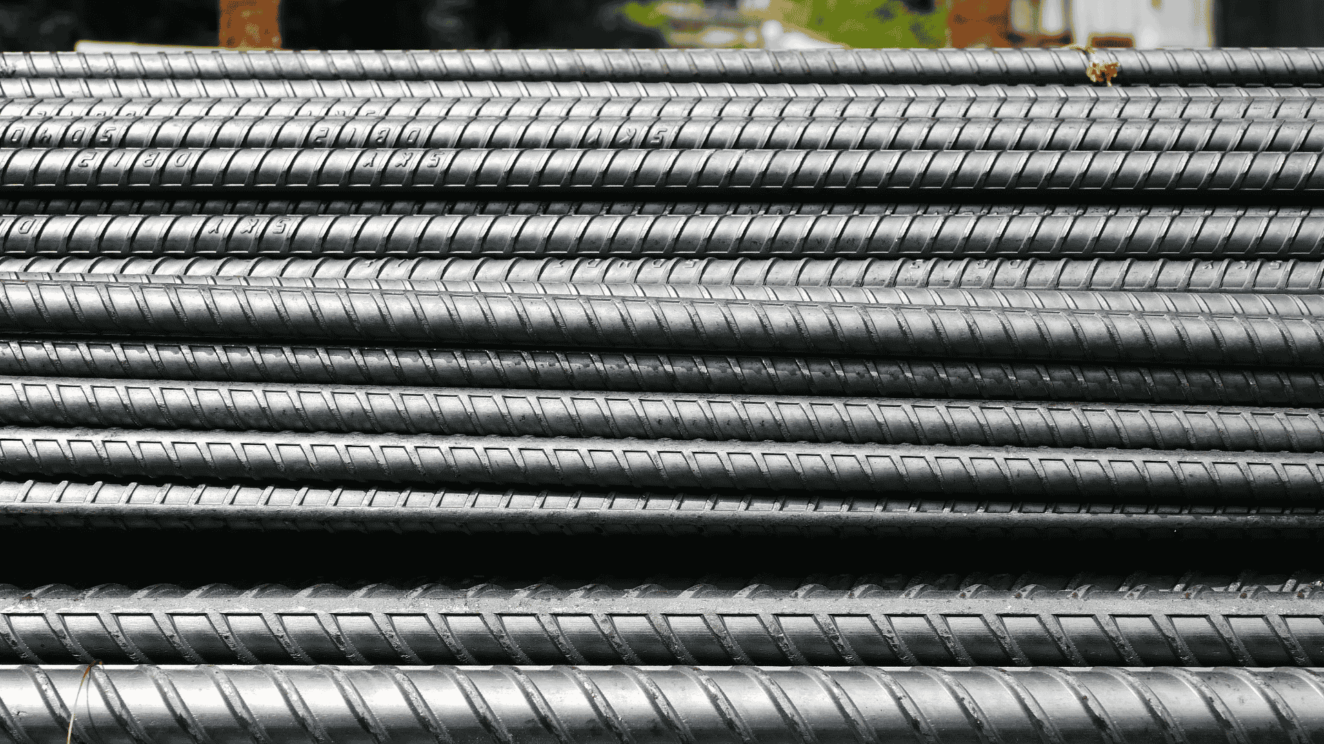 Tips for Buying the Best TMT Bars in India