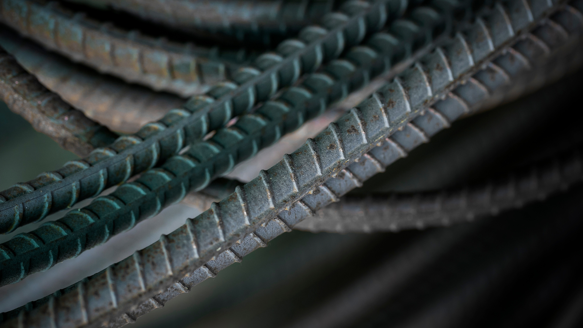 TMT Bar GST Rate Guide: Cut Surprises in Your Steel Bills