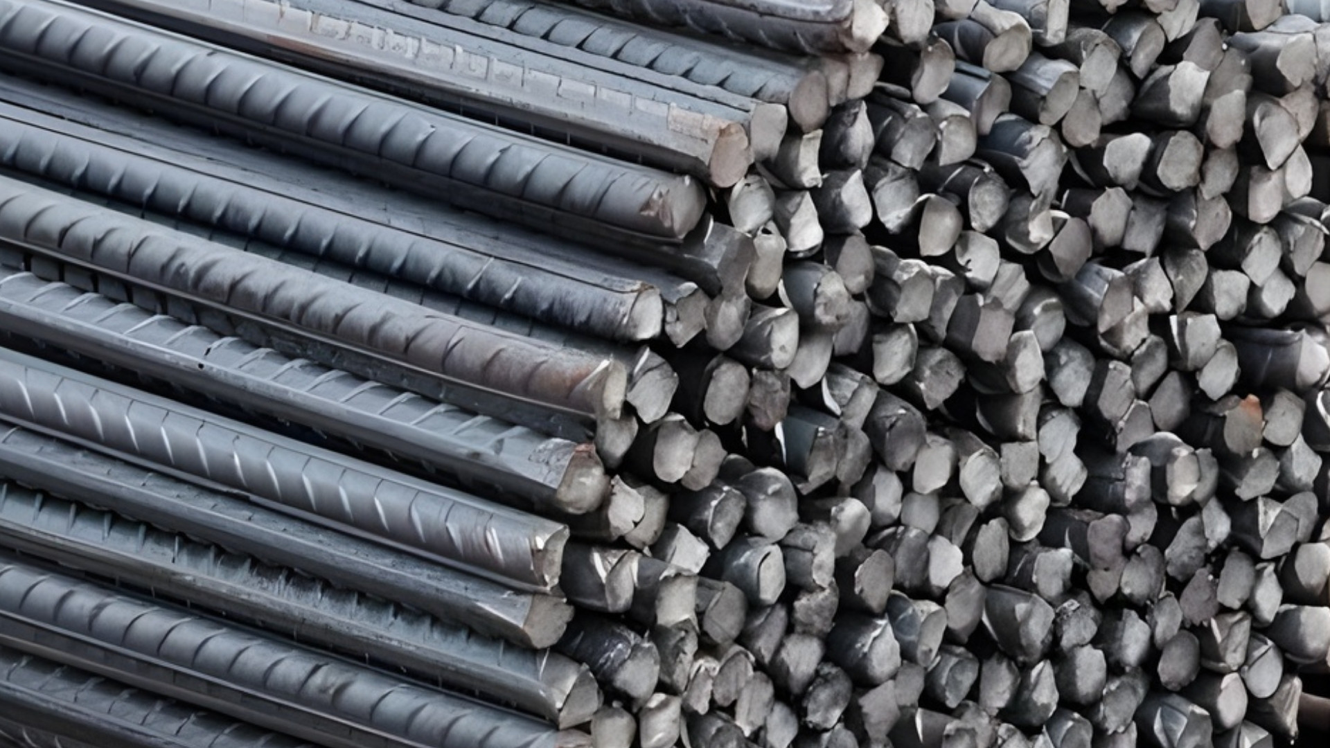 TMT Bar Manufacturers: Vizag Steel vs JSW Steel for House Construction