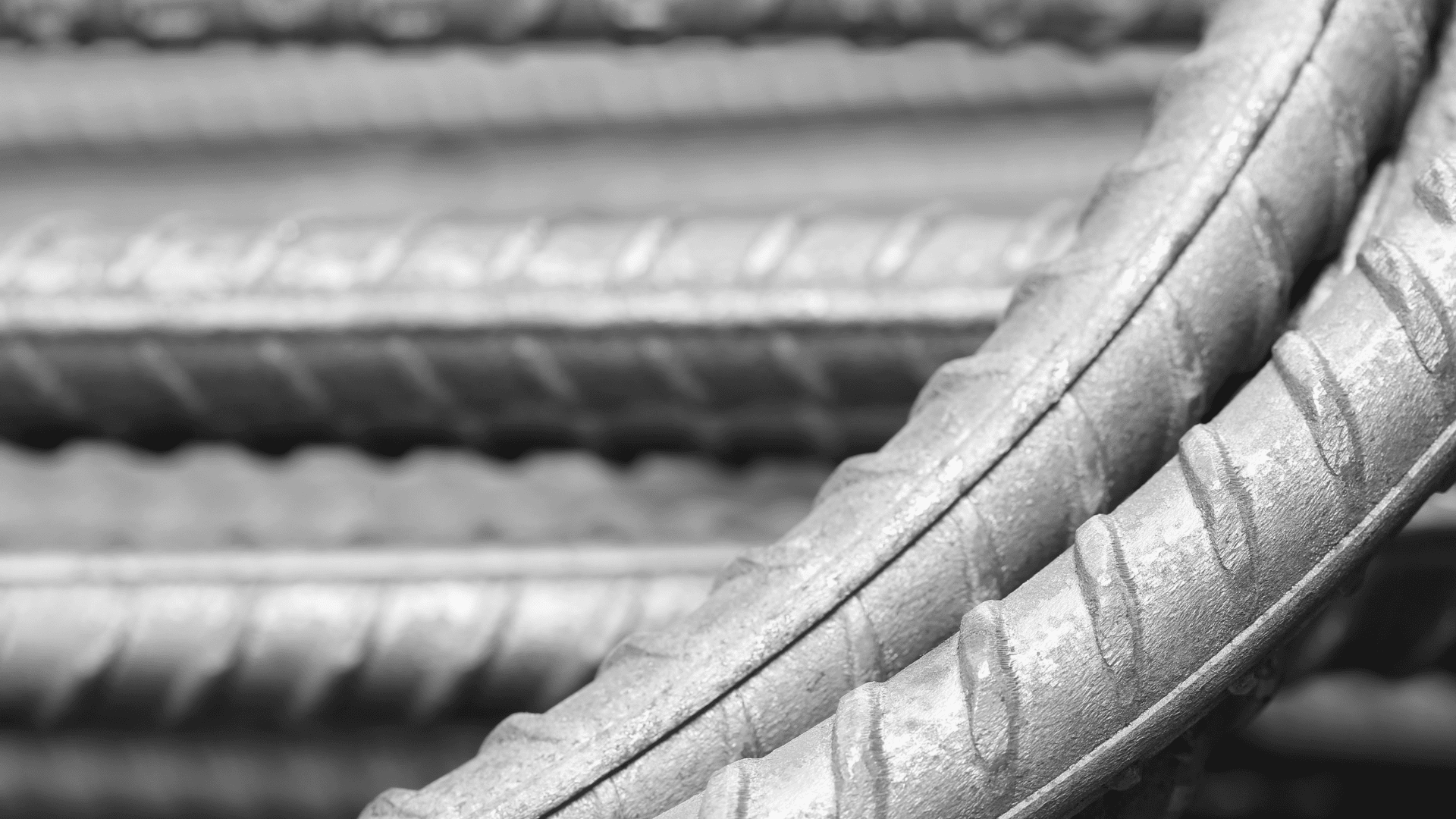 Top 5 Benefits of Steel for Coastal Areas in India