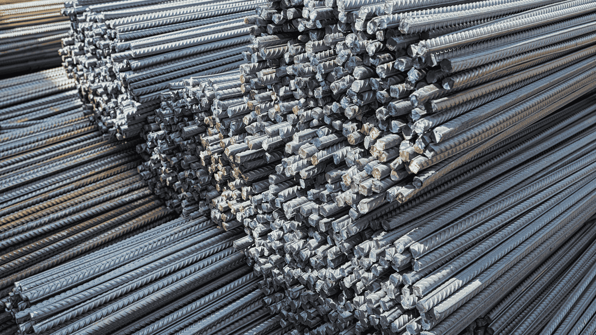 Top Strategies for Steel Theft Prevention in Fabrication & Construction Sites