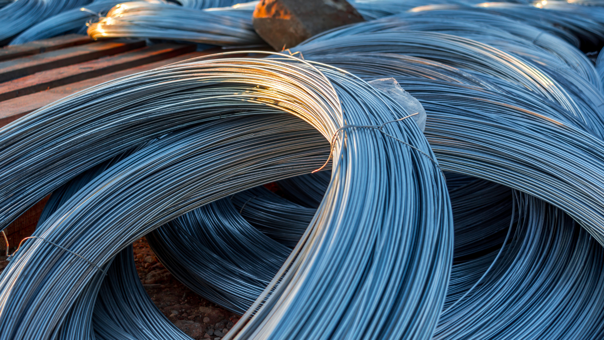 Ultimate Guide to Weight Fraud Detection in Steel Orders