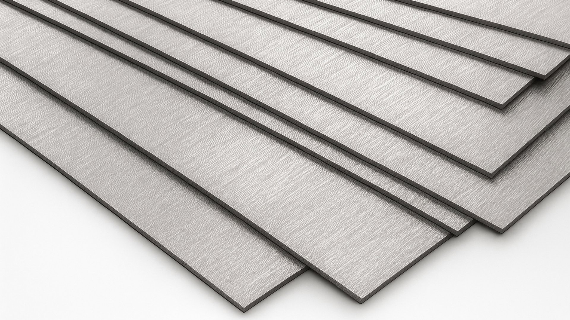 Understanding Mild Steel Grades in Indian Standards