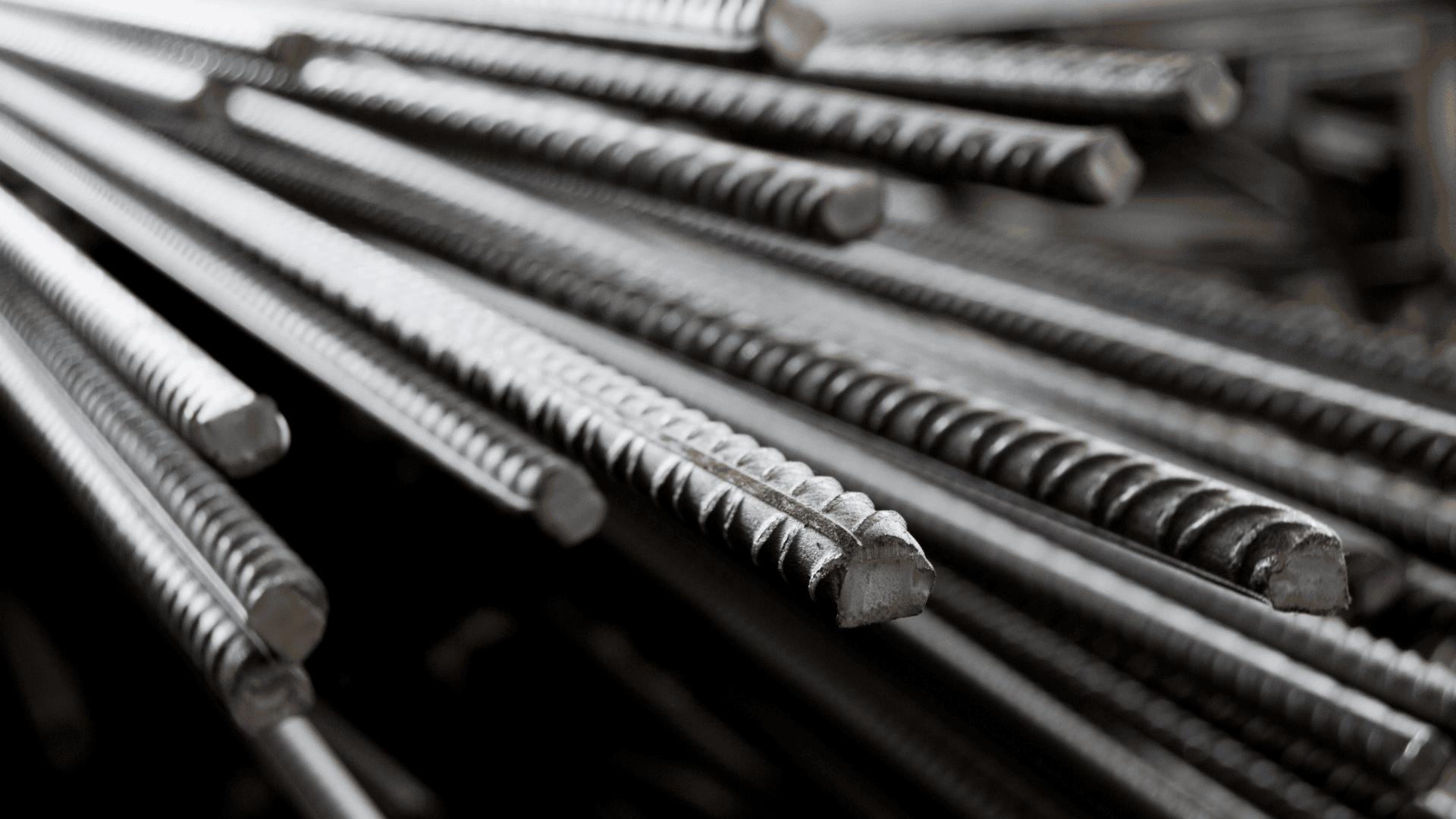 What Is Corrosion Resistant Steel? Types & Key Applications