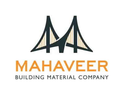 Mahavir