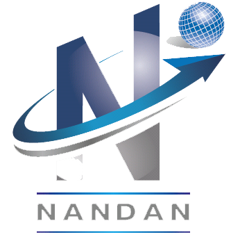 NANDAN
