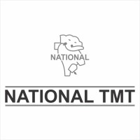 NATIONAL