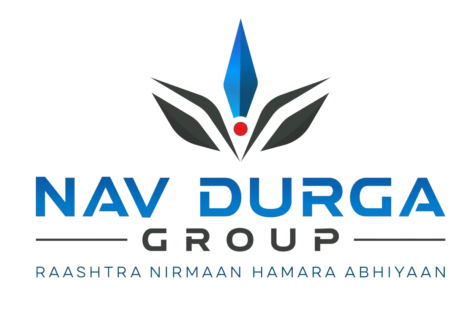 Navdurga