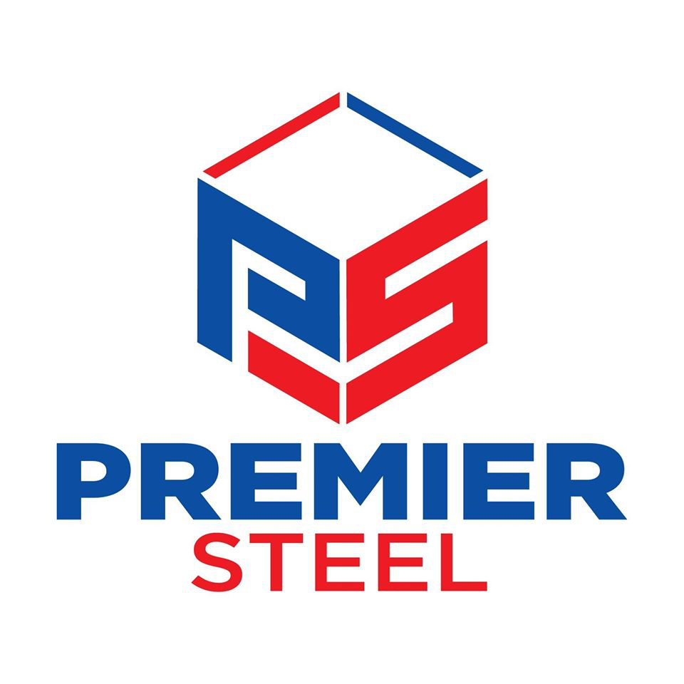 Premier