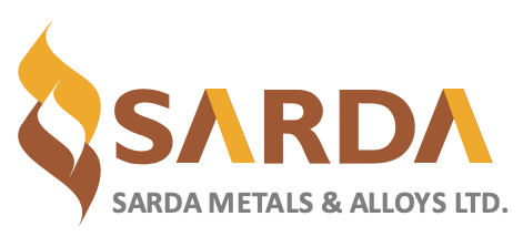 Sardar