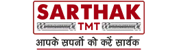 Sarthak