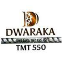 Dwaraka