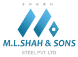Shah