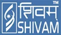 Shivam