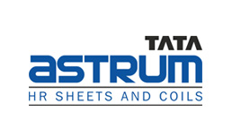 TATA ASTRUM