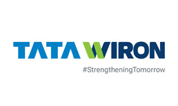 TATA Wiron