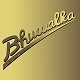 Bhuwalka