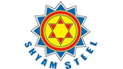SHYAM STEEL