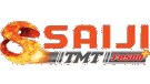 Saiji