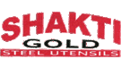 Shakti Gold