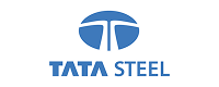 TATA STEELIUM