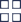 Grid View